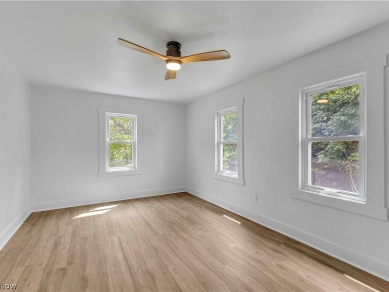 2233 E 93rd Street , Cleveland, OH 44106 Photo 17