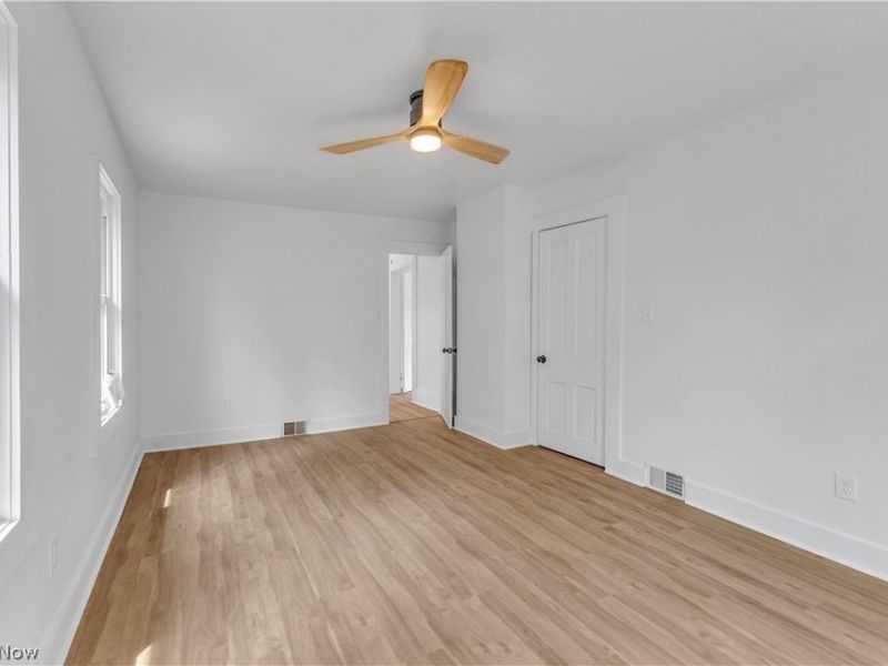 2233 E 93rd Street , Cleveland, OH 44106 Photo 18