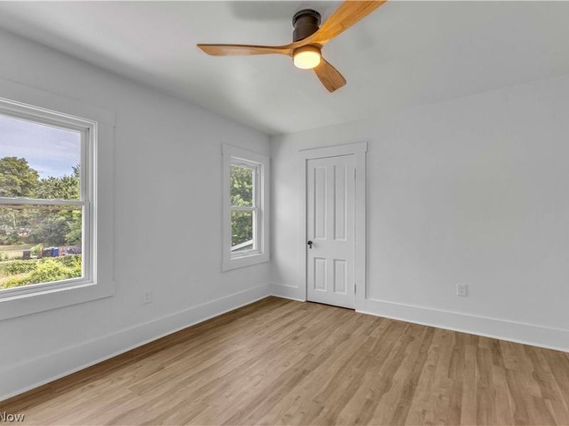 2233 E 93rd Street , Cleveland, OH 44106 Photo 19