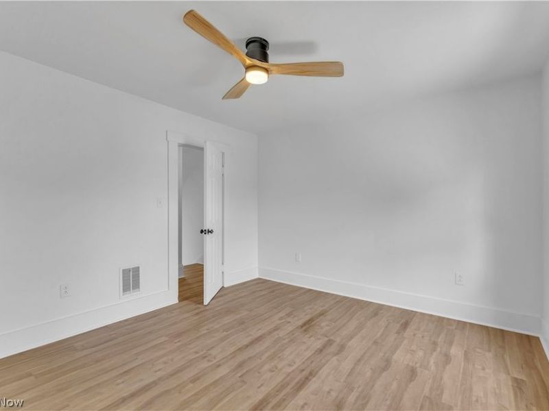 2233 E 93rd Street , Cleveland, OH 44106 Photo 20