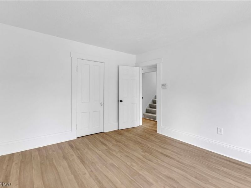 2233 E 93rd Street , Cleveland, OH 44106 Photo 23