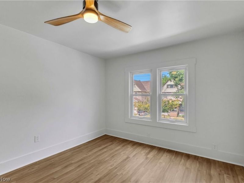 2233 E 93rd Street , Cleveland, OH 44106 Photo 24