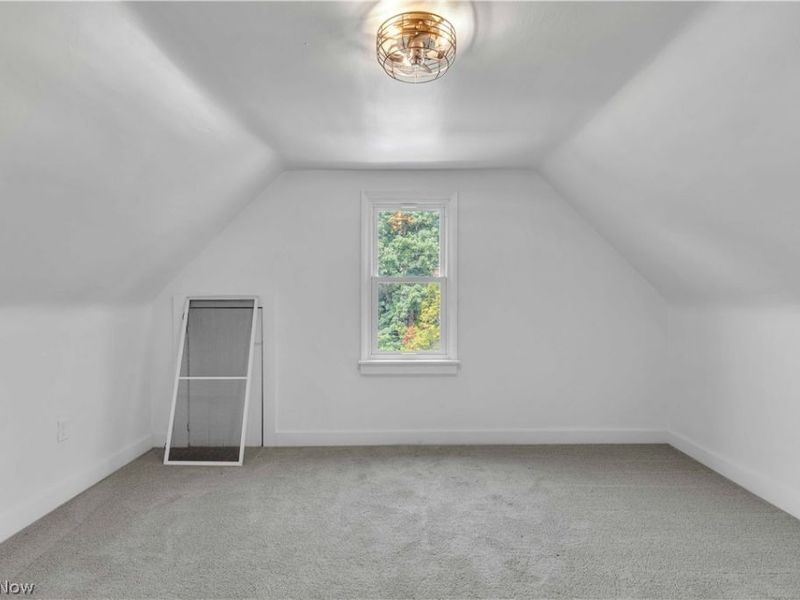 2233 E 93rd Street , Cleveland, OH 44106 Photo 28