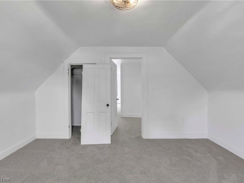 2233 E 93rd Street , Cleveland, OH 44106 Photo 29