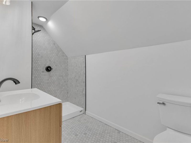 2233 E 93rd Street , Cleveland, OH 44106 Photo 30