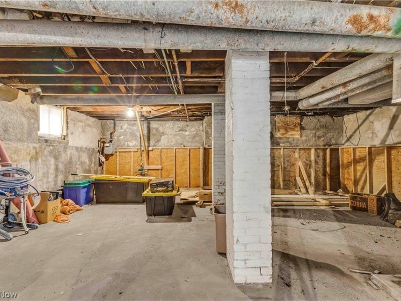 2233 E 93rd Street , Cleveland, OH 44106 Photo 33