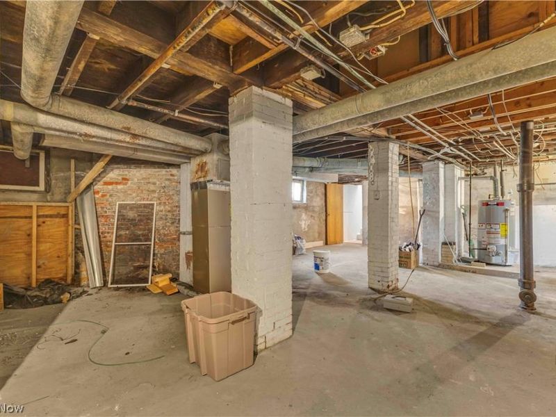 2233 E 93rd Street , Cleveland, OH 44106 Photo 34
