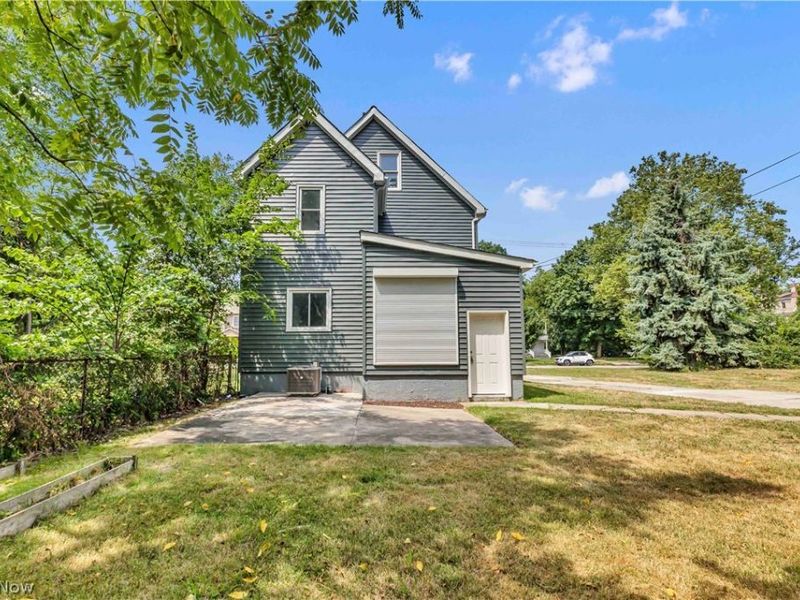 2233 E 93rd Street , Cleveland, OH 44106 Photo 36