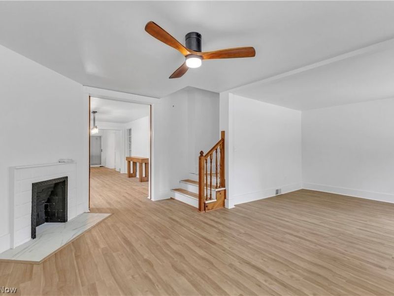 2233 E 93rd Street , Cleveland, OH 44106 Photo 4