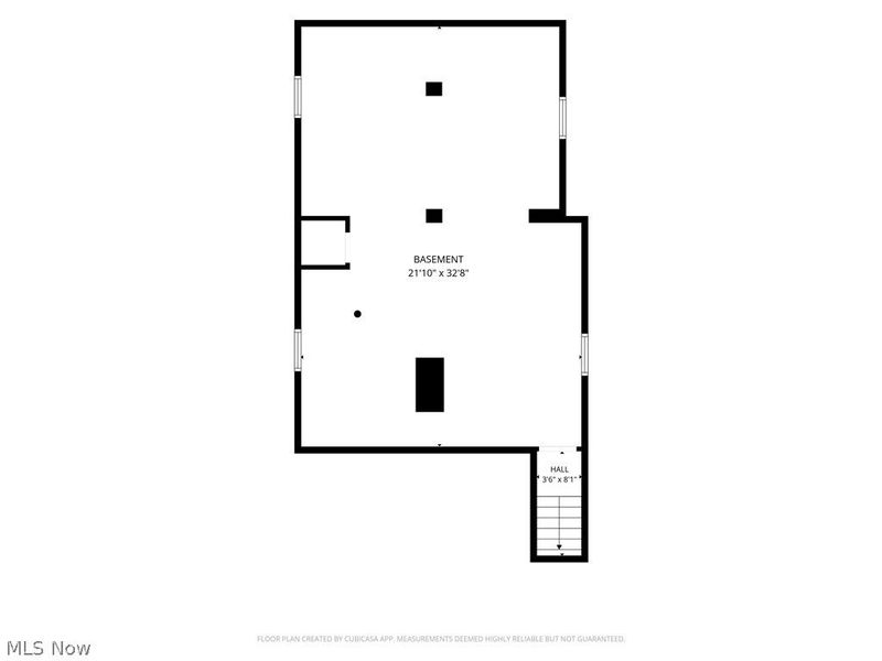 2233 E 93rd Street , Cleveland, OH 44106 Photo 40