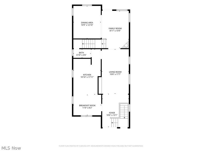 2233 E 93rd Street , Cleveland, OH 44106 Photo 41