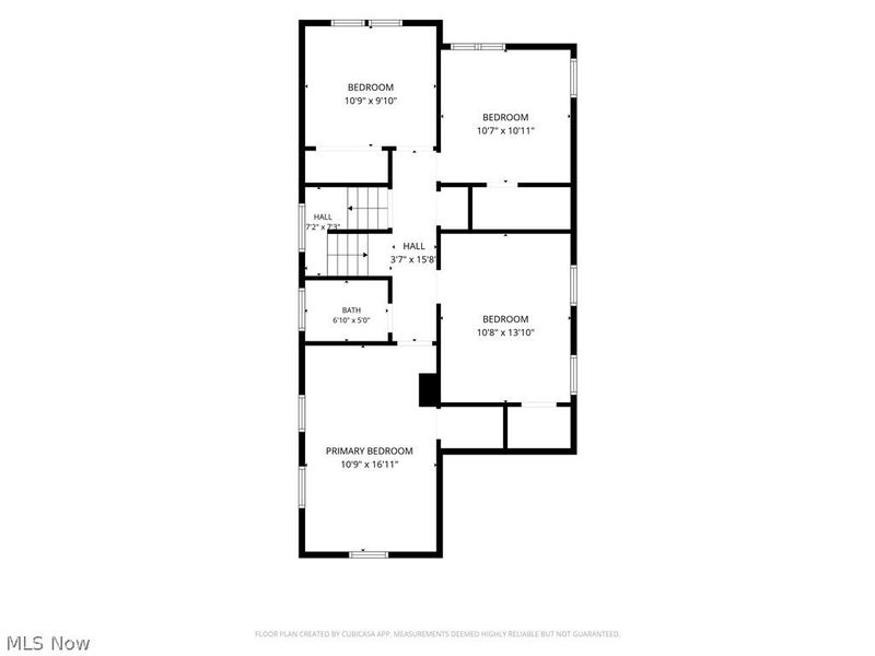 2233 E 93rd Street , Cleveland, OH 44106 Photo 42