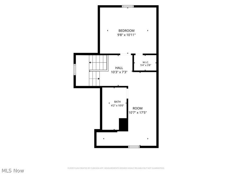 2233 E 93rd Street , Cleveland, OH 44106 Photo 43