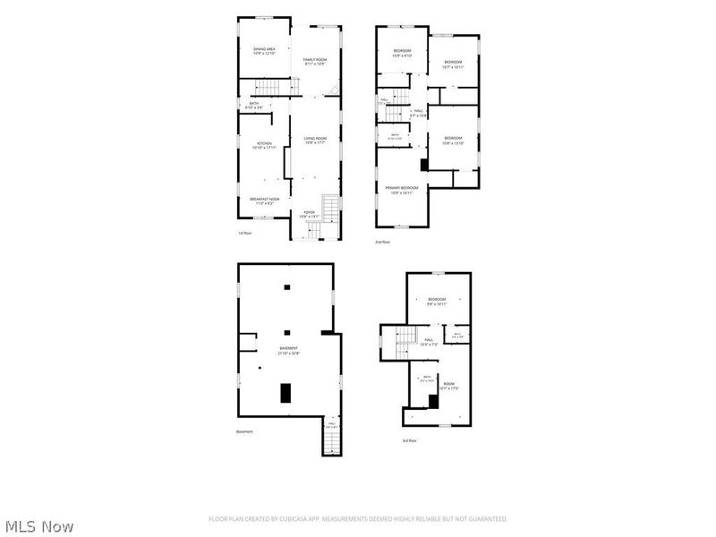 2233 E 93rd Street , Cleveland, OH 44106 Photo 44