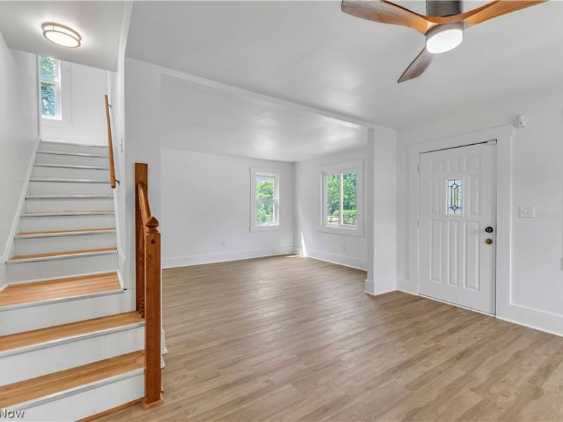 2233 E 93rd Street , Cleveland, OH 44106 Photo 5