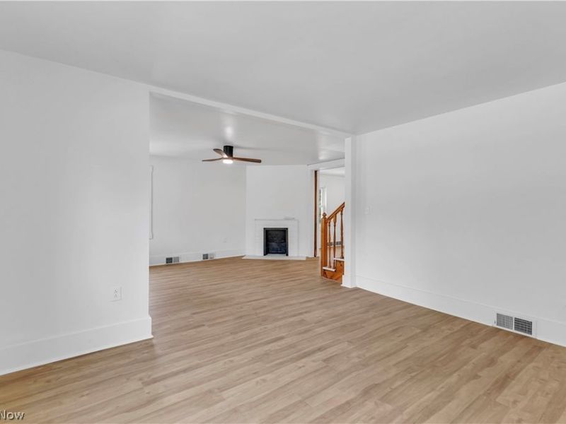 2233 E 93rd Street , Cleveland, OH 44106 Photo 6