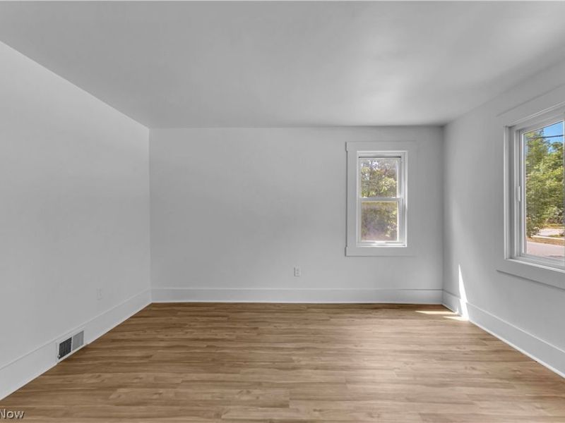 2233 E 93rd Street , Cleveland, OH 44106 Photo 7