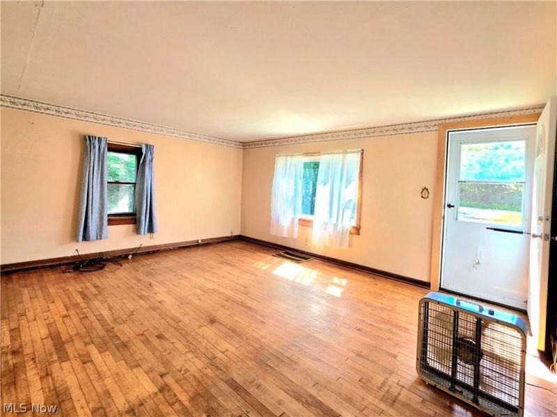 4141 Dunton Road, Lorain, OH 44055 Photo 10