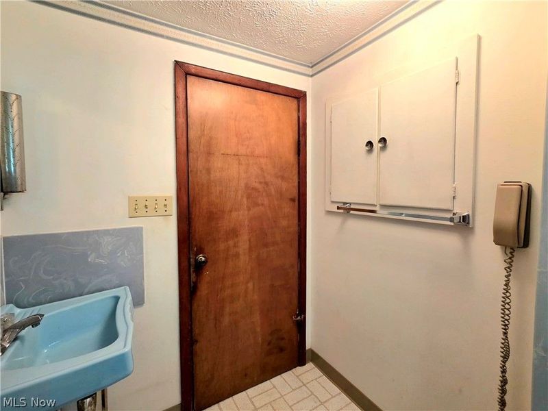 4141 Dunton Road , Lorain, OH 44055 Photo 13