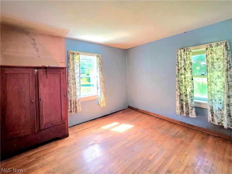 4141 Dunton Road , Lorain, OH 44055 Photo 14