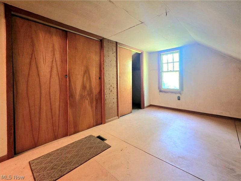 4141 Dunton Road , Lorain, OH 44055 Photo 16