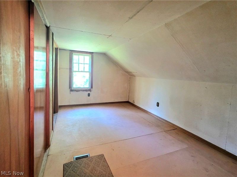 4141 Dunton Road, Lorain, OH 44055 Photo 17