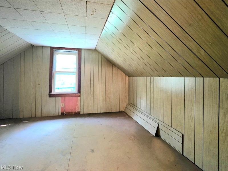 4141 Dunton Road , Lorain, OH 44055 Photo 18