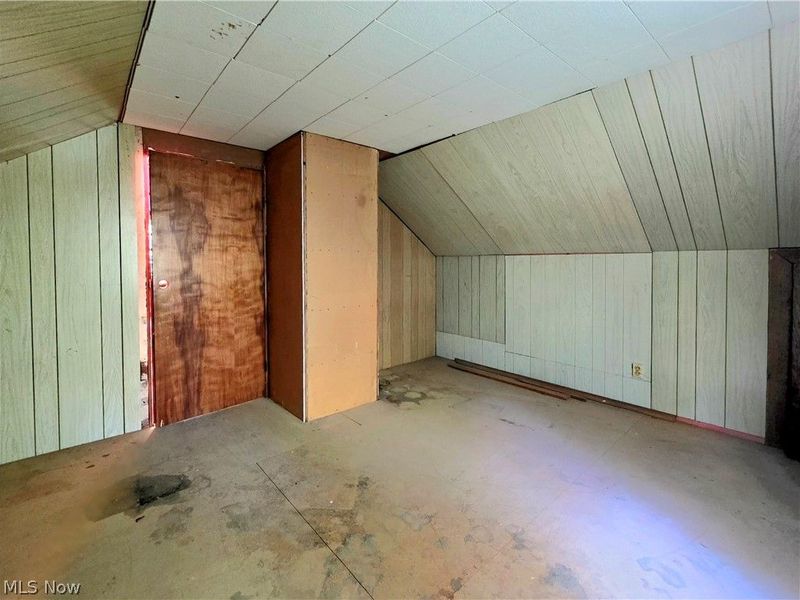 4141 Dunton Road , Lorain, OH 44055 Photo 19