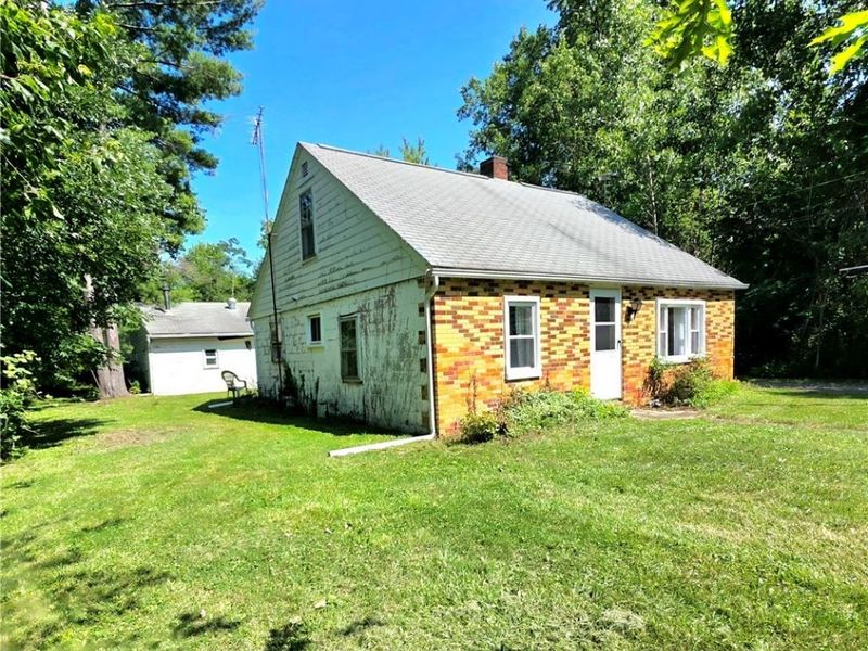 4141 Dunton Road , Lorain, OH 44055 Photo 2