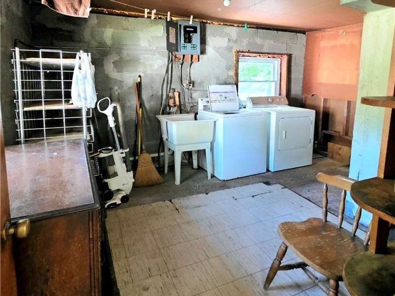 4141 Dunton Road , Lorain, OH 44055 Photo 20