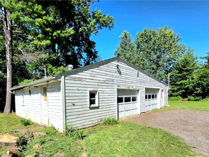 4141 Dunton Road , Lorain, OH 44055 Photo 22