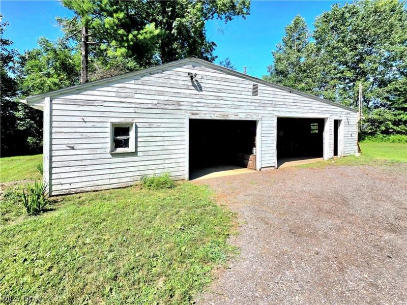 4141 Dunton Road , Lorain, OH 44055 Photo 23