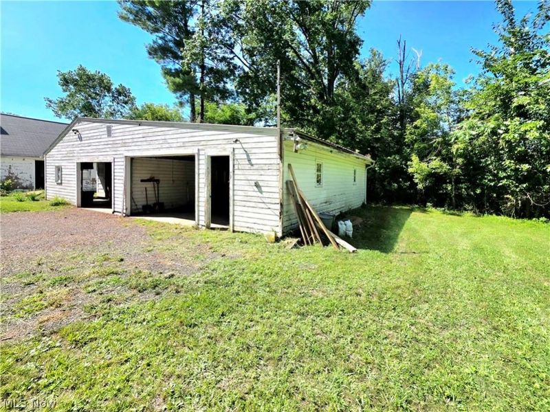 4141 Dunton Road , Lorain, OH 44055 Photo 24