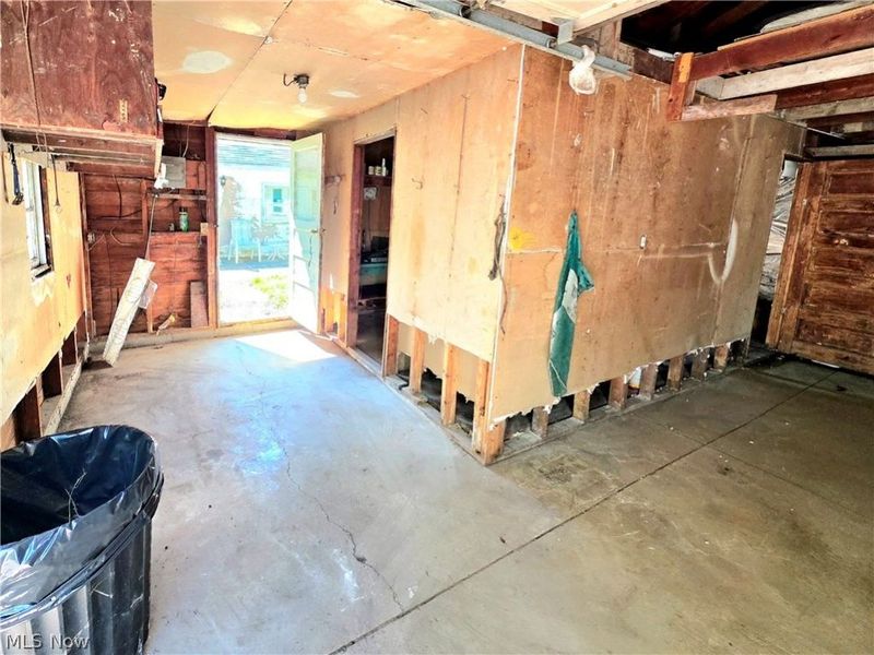 4141 Dunton Road , Lorain, OH 44055 Photo 26
