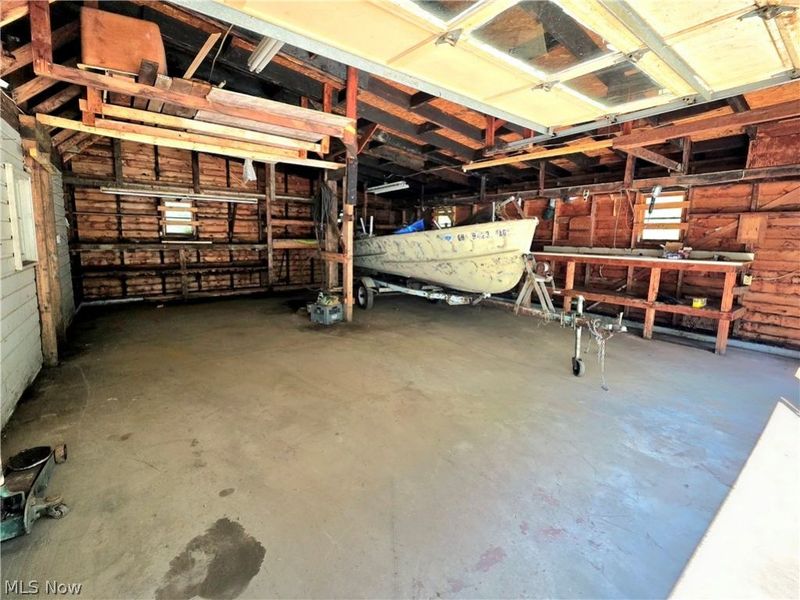 4141 Dunton Road , Lorain, OH 44055 Photo 27