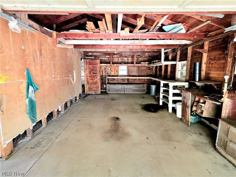 4141 Dunton Road, Lorain, OH 44055 Photo 27