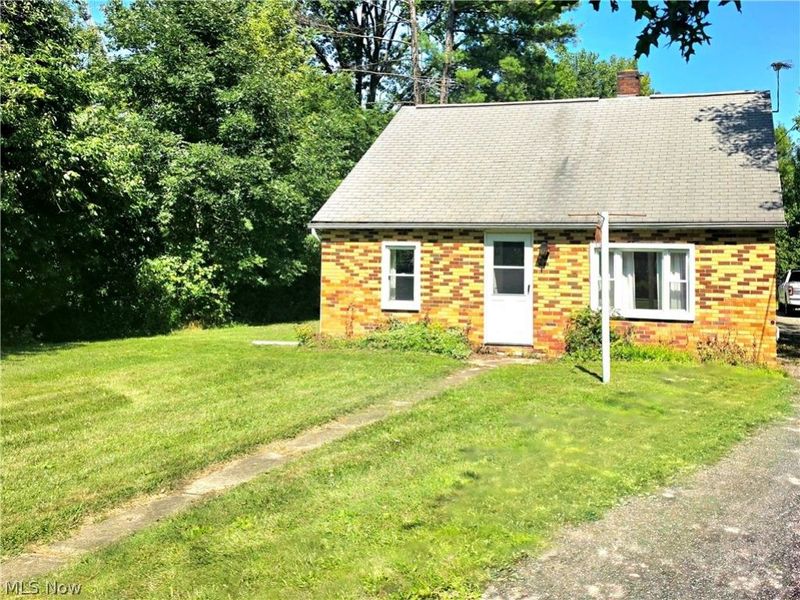 4141 Dunton Road , Lorain, OH 44055 Photo 3