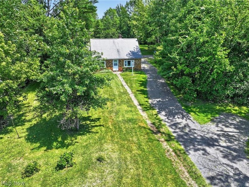 4141 Dunton Road, Lorain, OH 44055 Photo 30