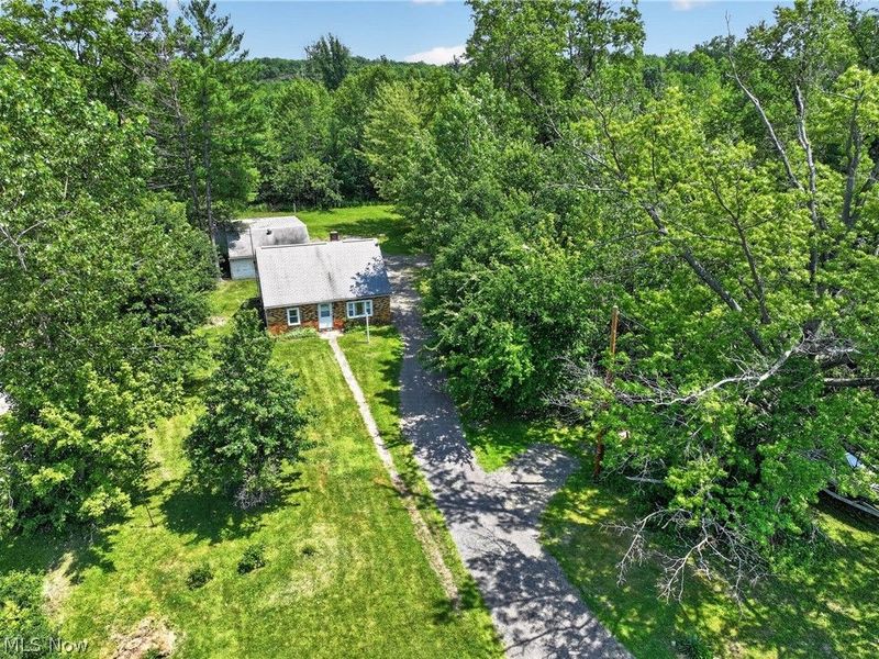 4141 Dunton Road, Lorain, OH 44055 Photo 31