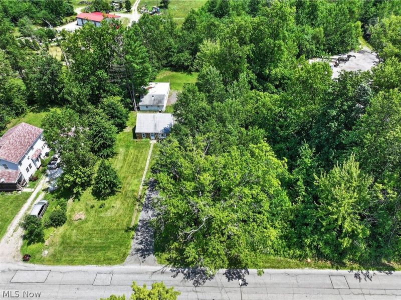 4141 Dunton Road, Lorain, OH 44055 Photo 4