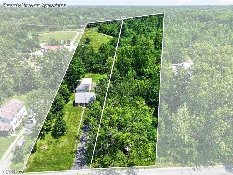 4141 Dunton Road, Lorain, OH 44055 Photo 5