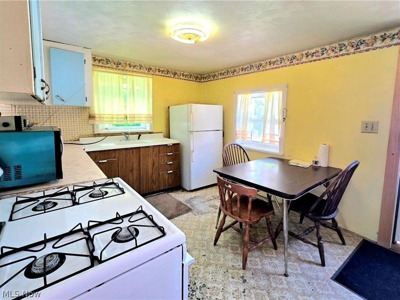 4141 Dunton Road, Lorain, OH 44055 Photo 7