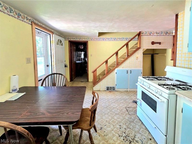 4141 Dunton Road, Lorain, OH 44055 Photo 8