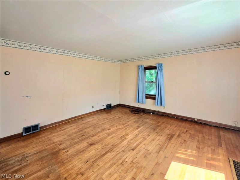 4141 Dunton Road , Lorain, OH 44055 Photo 9