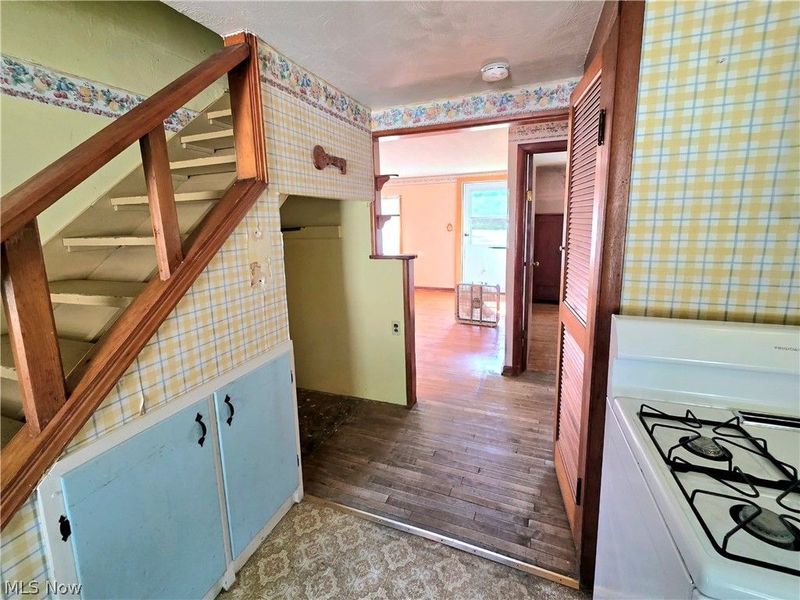 4141 Dunton Road, Lorain, OH 44055 Photo 9