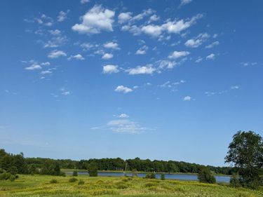 TBD 256th Lane, Aitkin, MN 56431