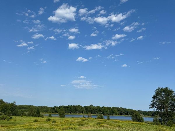 TBD 256th Lane, Aitkin, MN 56431