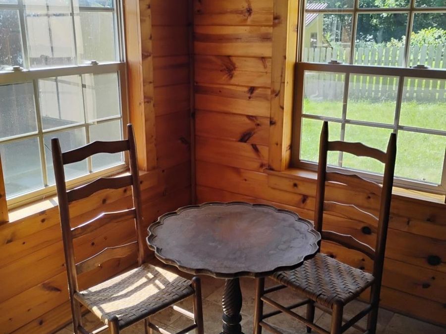 Property Image 13