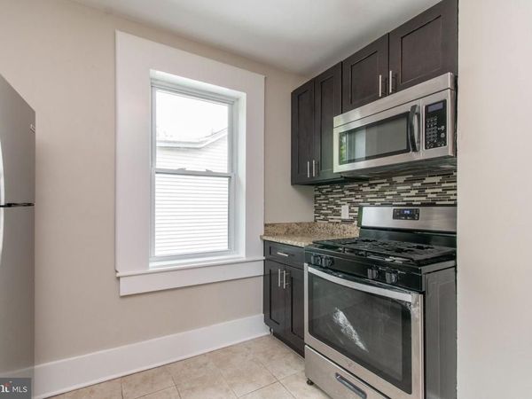 169 S HARRISON STREET , Unit 2, PRINCETON, NJ 08540
