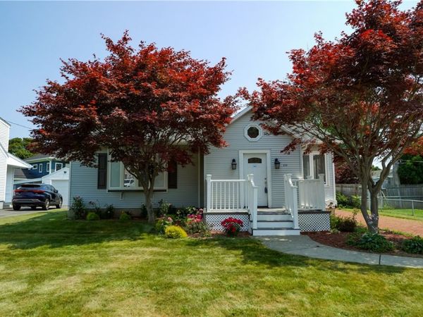 275 Strathmore Road, Rochester, NY 14612